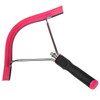 Professionals Choice Tail Tamer Soft Touch Sweat Scraper - Assorted Colors Professionals Choice Tail Tamer Soft Touch Sweat Scraper - Assorted Colors