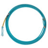 Cactus Ropes The Future Heel Team Rope Cactus Ropes The Future Heel Team Rope