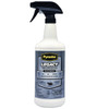 Pyranha® Legacy Fly Spray 32 oz | Fast-Acting Fly & Insect Protection for Horses