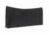 Professional's Choice Contoured Western Saddle Pad Liner Professional's Choice Contoured Western Saddle Pad Liner