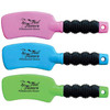 Professional's Choice Tail Tamer Curved Handle Brush Professional's Choice Tail Tamer Curved Handle Brush