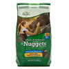 Manna Pro Alfalfa/Molasses Bite-Sized Nuggets 1 LB