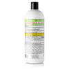 Cowboy Magic Shine In Yellowout Whitening & Brightening Shampoo