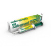 Safe-Guard Animal Health Equine Dewormer Paste, 25 gm Safe-Guard Animal Health Equine Dewormer Paste, 25 gm