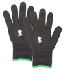Classic Equine Barn Gloves