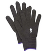 Classic Equine Barn Gloves