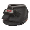 Toklat Cavallo ELB Regular Style Black Hoof Boot