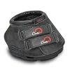Toklat Cavallo Simple Black Regular Hoof Boot