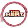 Classic Ropes The Heat Heel Rope Classic Ropes The Heat Heel Rope