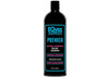 EQyss Premier Equine Shampoo 32 oz EQyss Premier Equine Shampoo 32 oz