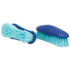 Reinsman Soft Grip Soft Face Brush Reinsman Soft Grip Soft Face Brush