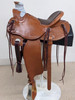 New McCall McLite Western Wade Saddle **CUSTOM** New McCall McLite Western Wade Saddle **CUSTOM**