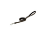 Weaver Canvas Dog Leash  4'