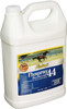 Fiebing's Flyspray 44 for Horses - 1 Gallon