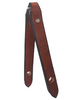 Double Diamond Company #4500 Slobber Straps  Double Diamond Company #4500 Slobber Straps