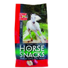 Manna Pro Start to Finish Apple Horse Treats, 5-lb bag By Manna Pro