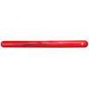 Reinsman Red Plastic Sweat Scraper Reinsman Red Plastic Sweat Scraper