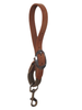 Professional's Choice Ultimate Trail Rider's Breast Collar Tug 1296UHL