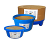 Equipride Supplement Products **In-store Purchase Only** Equipride Supplement Products **In-store Purchase Only**