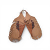 Rockin' Y Saddlery Kid Size Western Chinks
