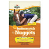 Manna Pro Butterscotch Bite-Sized Nuggets 4 LBS Manna Pro Butterscotch Bite-Sized Nuggets 4 LBS