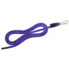 Tough1 Miniature Lead with Triggerbull Snap | 6ft