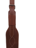 HR Saddlery Heavy Duty Heavy Oil Rear Cinch 