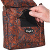 Tough1 Horn Bag in Prints