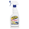 Mane N Tail Spray N Braid 16 oz Mane N Tail Spray N Braid 16 oz