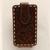 Ariat Cell Phone Case Large Floral Ariat Cell Phone Case Large Floral