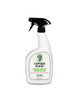 Cowboy Magic Green Spot Remover spray bottle waterless horse shampoo stain remover