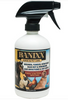 Banixx® Horse & Pet Care Spray
