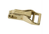 Weaver Z3131 Snap Brass