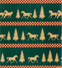JT International Christmas Wrapping Paper (Various Patterns)