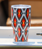 Ranch Dress'n Firestorm 30oz Tumbler