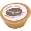 Jerry Beagley Beeswax Rosin