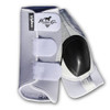 Professional's Choice VenTECH Slide-Tec Skid Boots
