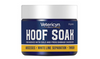 Vetericyn Hoof Soak 30 grams Vetericyn Hoof Soak 30 grams