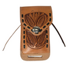 Professional's Choice Leather Cell Phone Cases