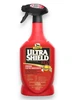 UltraShield Fly & Insect Spray | Long-Lasting Fly Protection for Horses