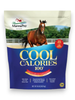 Start to Finish Cool Calories Horse Treats 8lbs