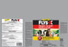 Flys-X Fly Protection for Livestock | 32oz Flys-X Fly Protection for Livestock | 32oz