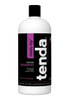 Tenda Giddy-Up Shampoo | 32 FL. OZ Tenda Giddy-Up Shampoo | 32 FL. OZ