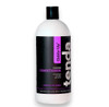 Tenda Giddy-Up™ Conditioner | 32 FL. OZ Tenda Giddy-Up™ Conditioner | 32 FL. OZ