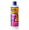 Mane 'n Tail Spirit Untamed Shampoo 11.02 Oz Caramel Apple Scent Mane 'n Tail Spirit Untamed Shampoo 11.02 Oz Caramel Apple Scent