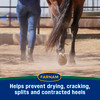 Farnam Rain Maker Hoof Moisturizer 32oz Triple Action Conditioner Hoof Care