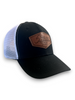 5 Star Equine The Simple Life Unisex Cap