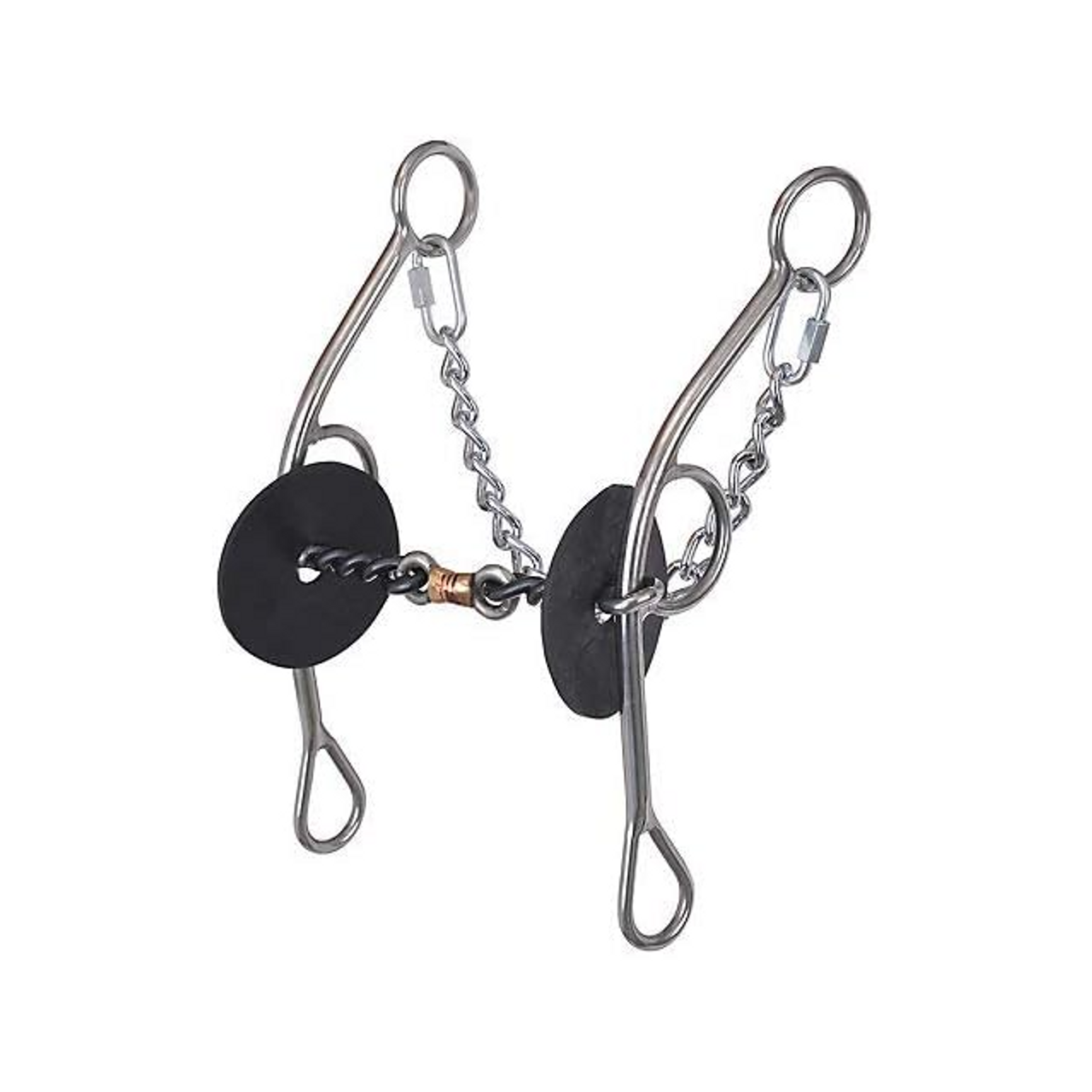 Howl Network Mitten Cobra Dogs L ミトン Howl Network Mitts - cobra dogs | Tactics