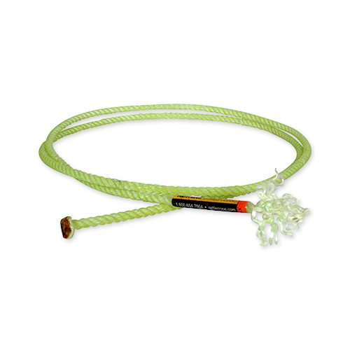 Classic Ropes Rattler Goat Tying String | 3-Ply | RGSESPK | Saddle Up CO