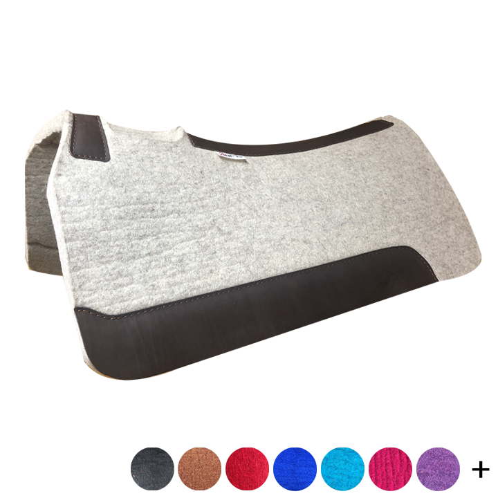 Horse Tack Accessories
